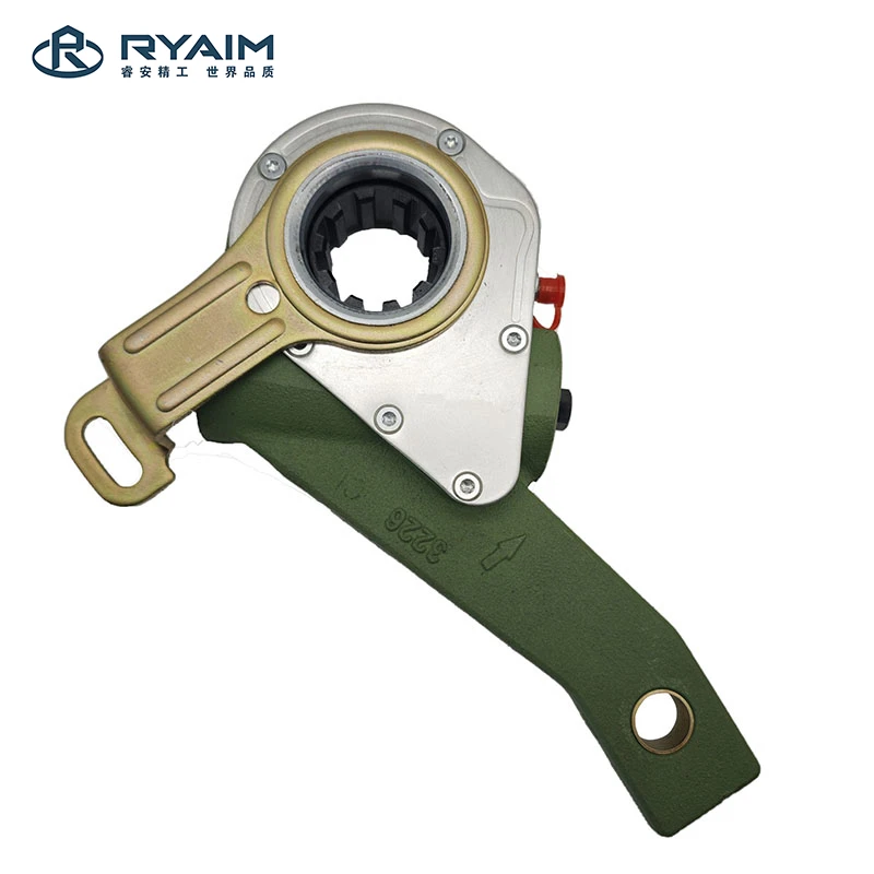 72662 Automatic Slack Adjuster For SCANIA