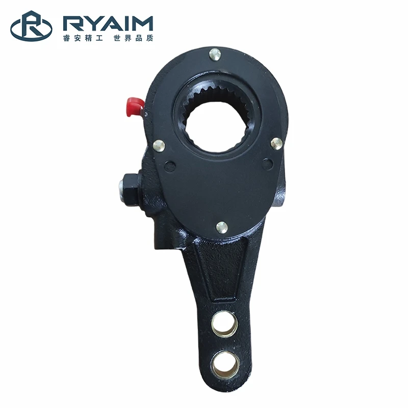 Japan Commercial Vehicle Manual Slack Adjuster Japan Commercial Vehicle Manual Slack Adjuster