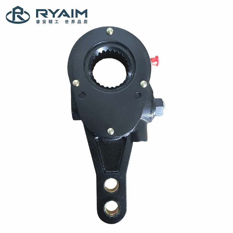 Slack Adjuster 44341-902690 Slack Adjuster 44341-902690